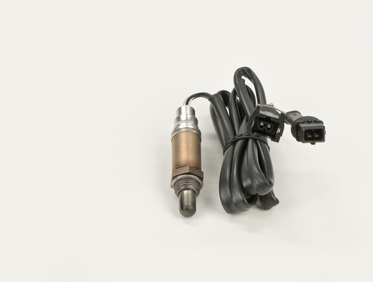 Kupte si levné originální Lambda sonda 0 258 003 290 porovnatelné s 605876970 OEM čísly online