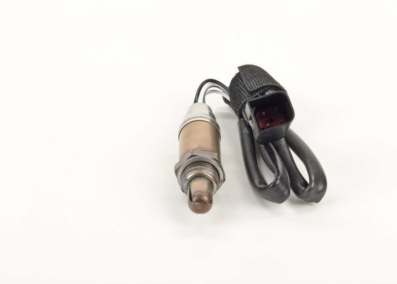 Preiswerte Original-Lambdasonde 0 258 003 292 vergleichbar mit 90BB9F472AB OEM-Nummern im Internet shoppen