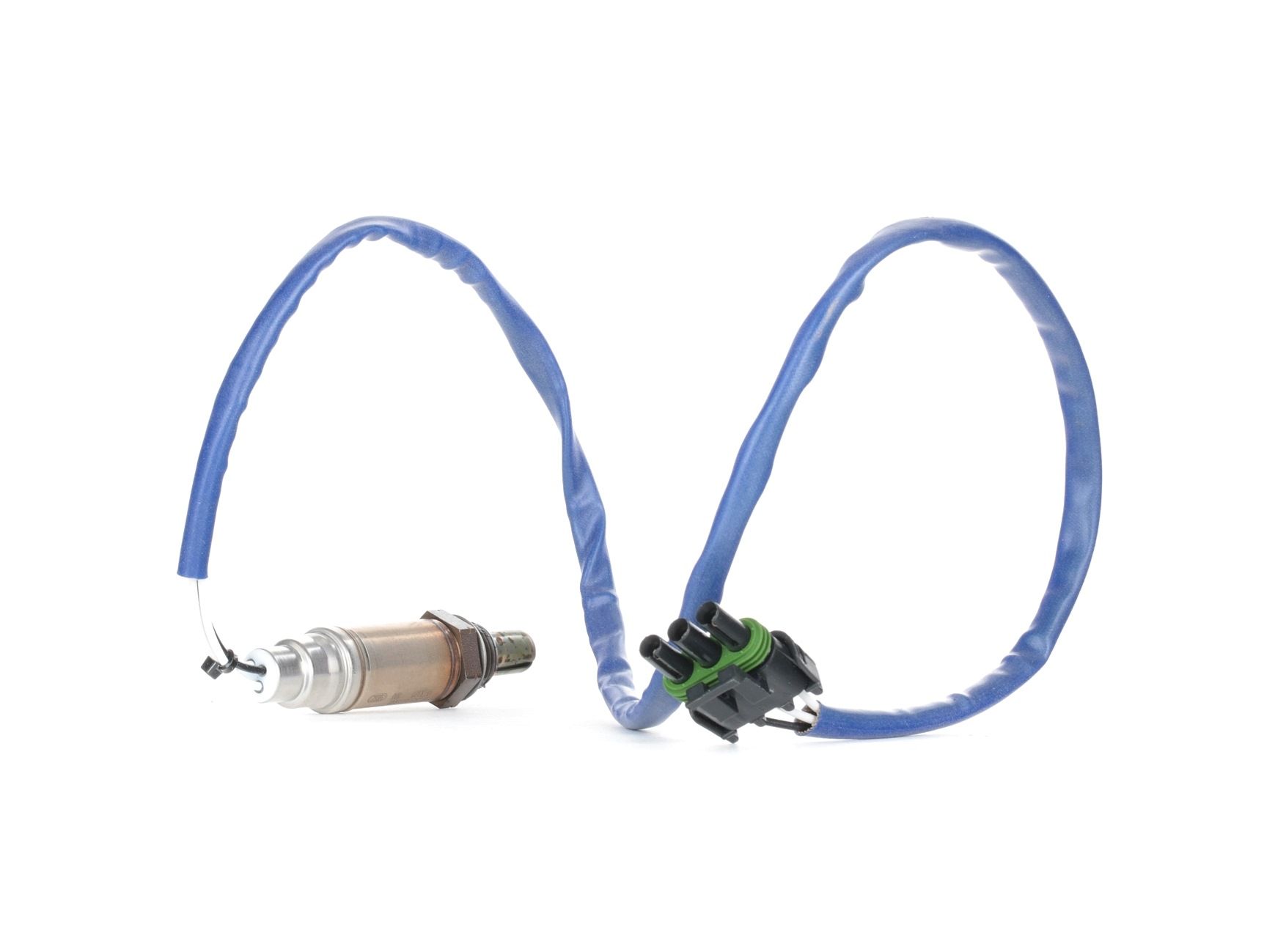 Osta BOSCH Lambdatunnistin Tuote No.: 0 258 003 300 edullisesti hintaan 72,73 €