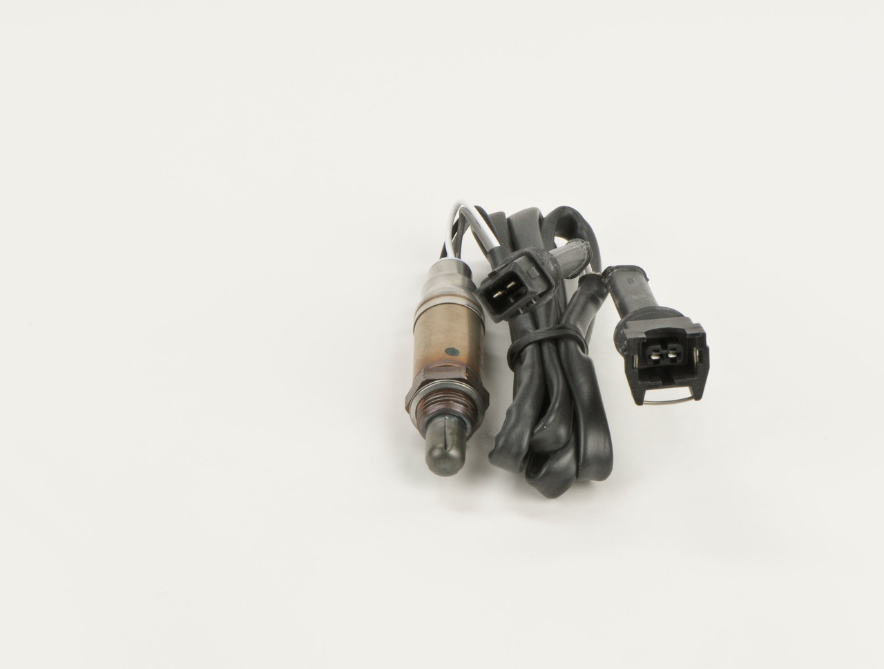 Köp BOSCH Lambdasond Produktnummer: 0 258 003 301 till det förmånliga priset av 744,45 kr