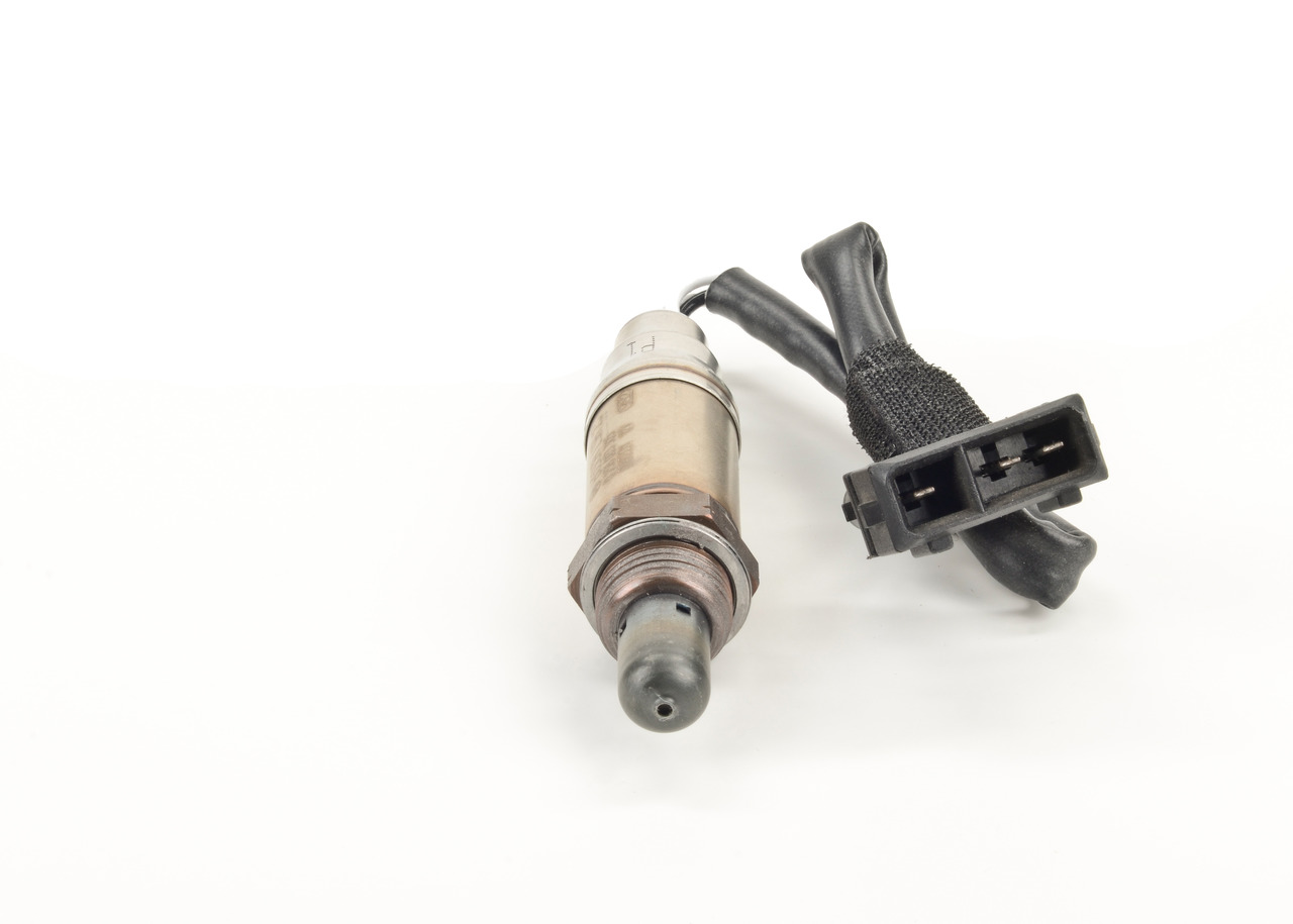 Kupite poceni originalno Lamda-sonda 0 258 003 305, primerljivo z 023906265A OEM številke, prek spleta