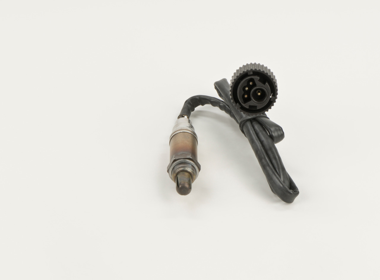 Preiswerte Original-Lambdasonde 0 258 003 318 vergleichbar mit 4606069 OEM-Nummern im Internet shoppen