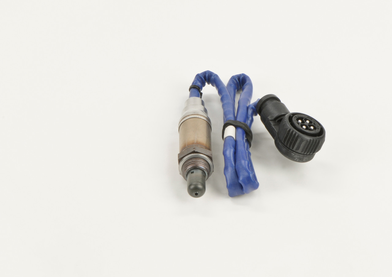 Kupte si levné originální Lambda sonda 0 258 003 326 porovnatelné s A0005402917 OEM čísly online