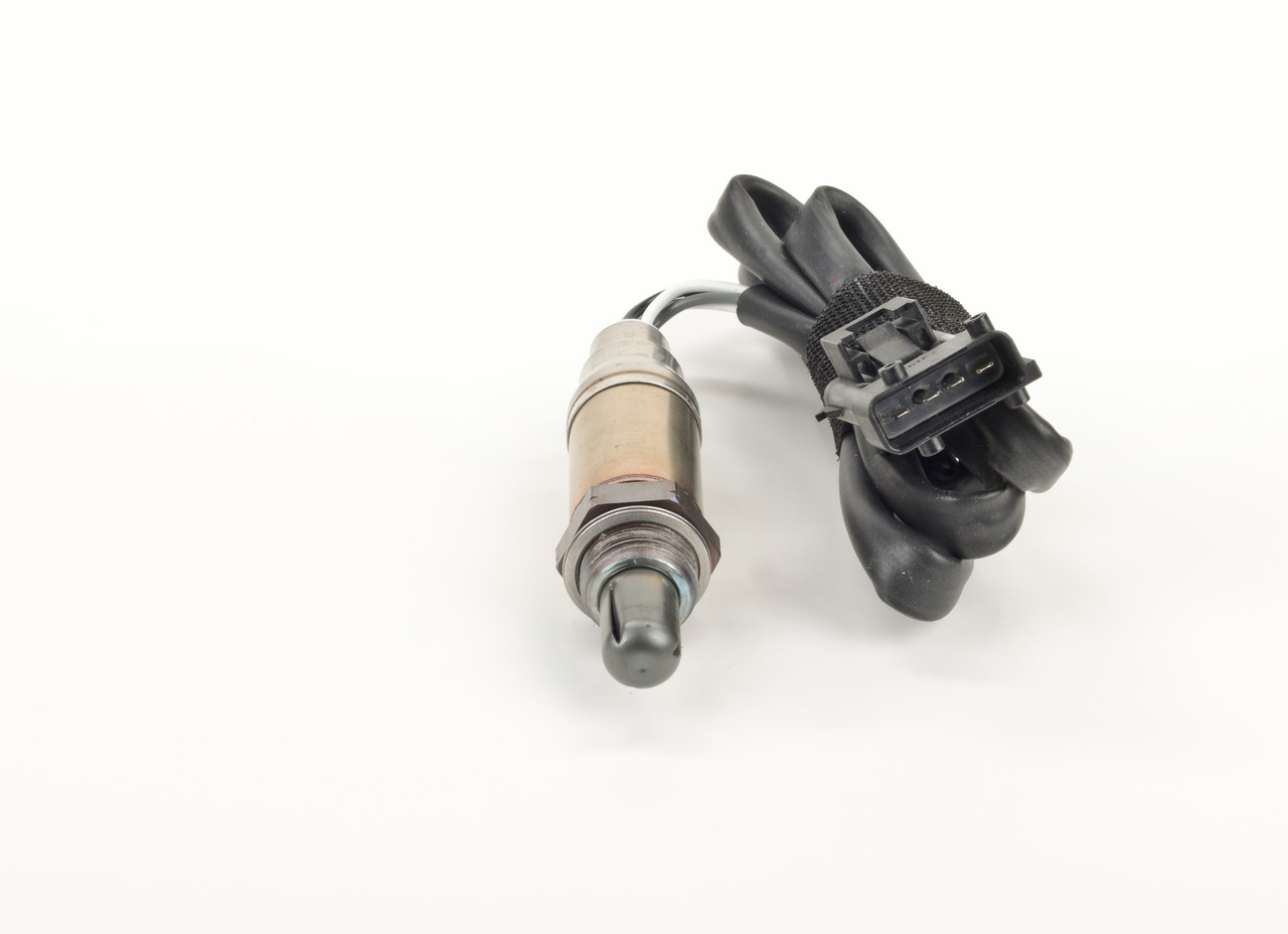 Compre Sonda lambda 0 258 003 330 original asequible comparable con números OEM online UE74940