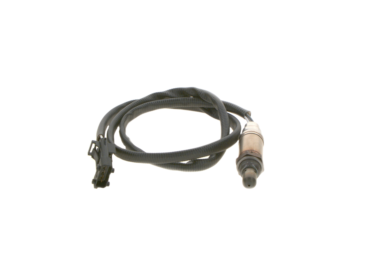 Bestel originele Lambdasonde 0 258 003 369 voordelig online, te vergelijken met 99360612601 OEM-nummers