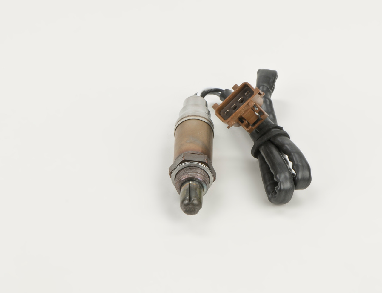 Köp BOSCH Lambdasond Produktnummer: 0 258 003 373 till det förmånliga priset av 620,35 kr