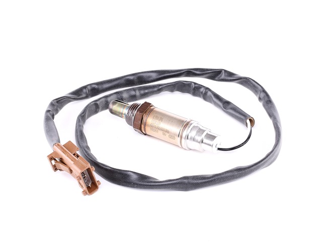OE Sensor lambda VOLVO 940 1997 0258986502, 9135621, 0258986504 de BOSCH