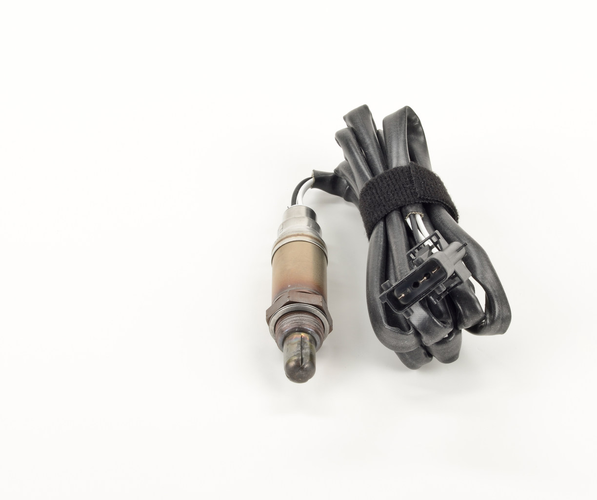 Compre online originais a baixo custo Sonda lambda 0 258 003 380 comparáveis com os números OEM 0258986504