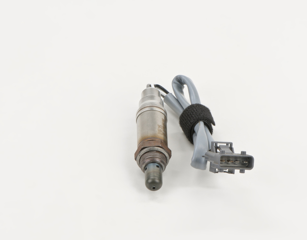 Compre online originais a baixo custo Sonda lambda 0 258 003 395 comparáveis com os números OEM 3200423