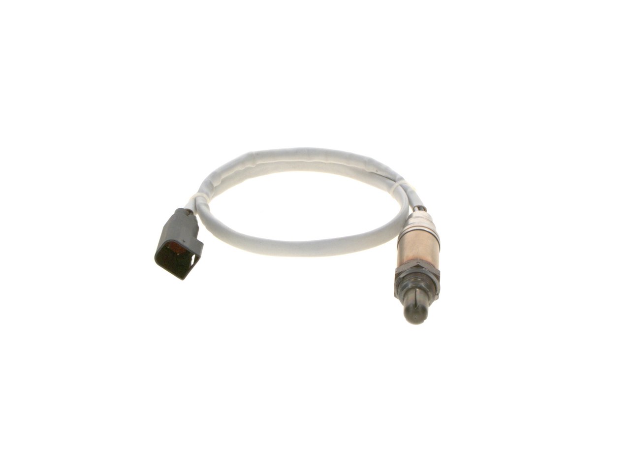 Kupte si levné originální Lambda sonda 0 258 003 485 porovnatelné s 95FB9F472CB OEM čísly online