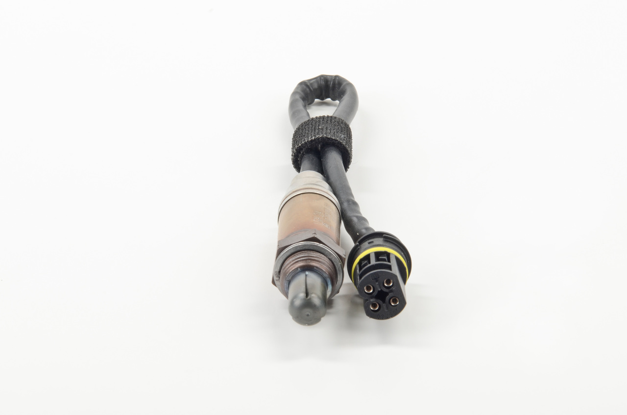 Compre Sonda lambda 0 258 003 522 original asequible comparable con números OEM online 1741317