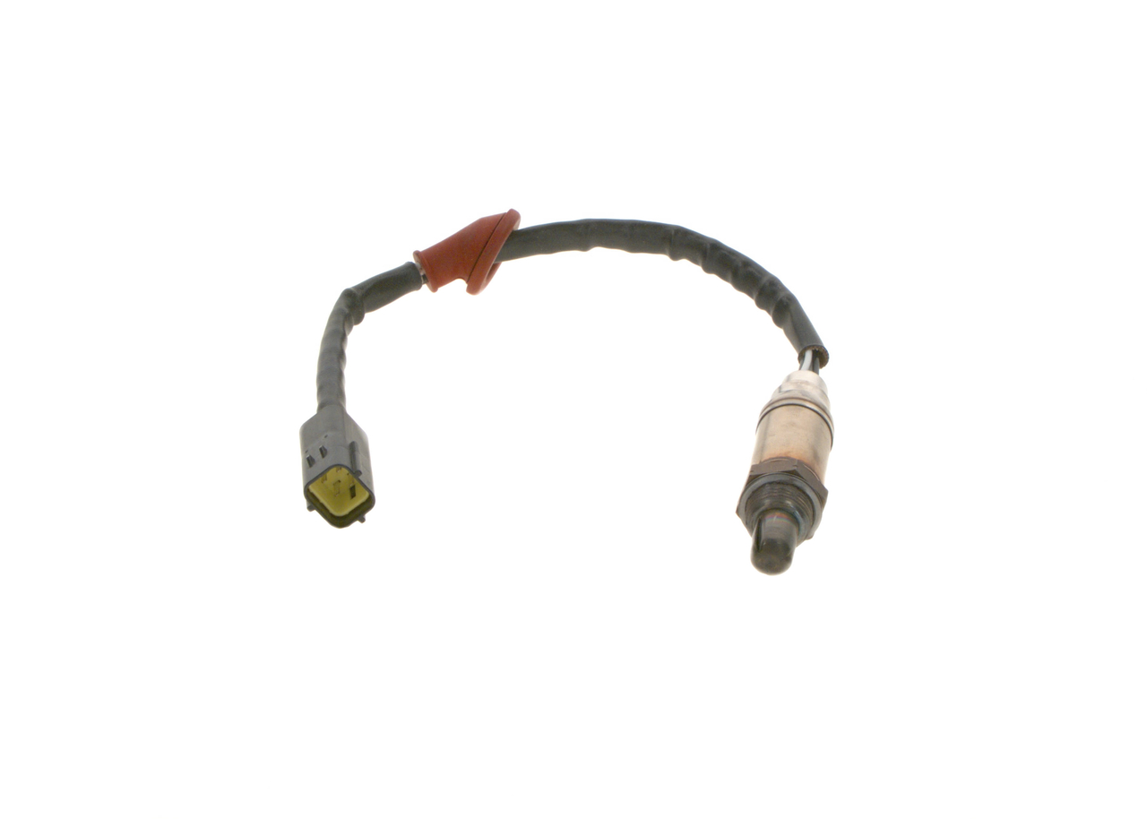 Įsigykite nebrangią originalią Lambda jutiklis 0 258 003 540. sulyginama su 0258986506 OEM numeriais internetu