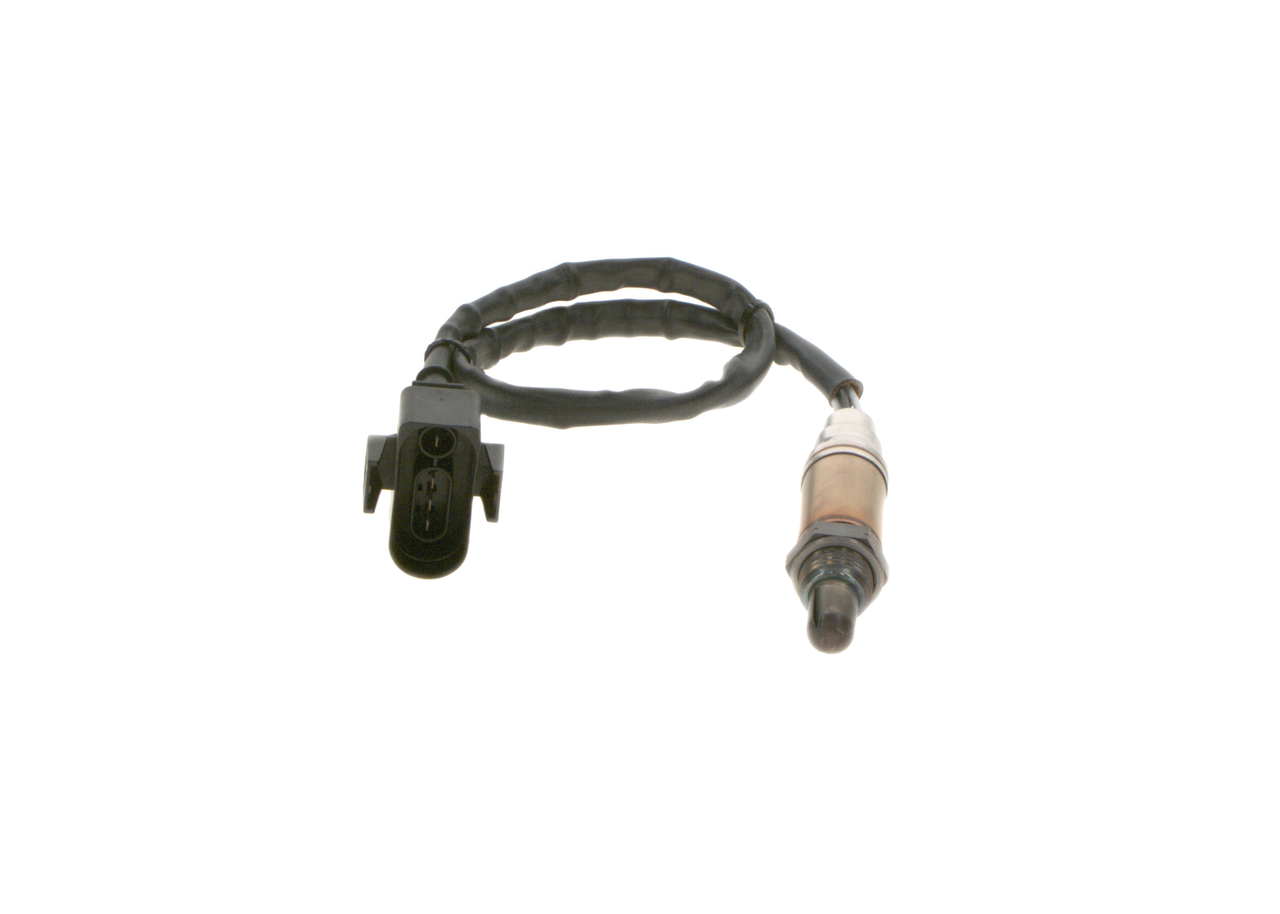 OEM Sensor lambda Golf 3 Familiar 1997 025800354376W, 0258986505, 030906265AD BOSCH
