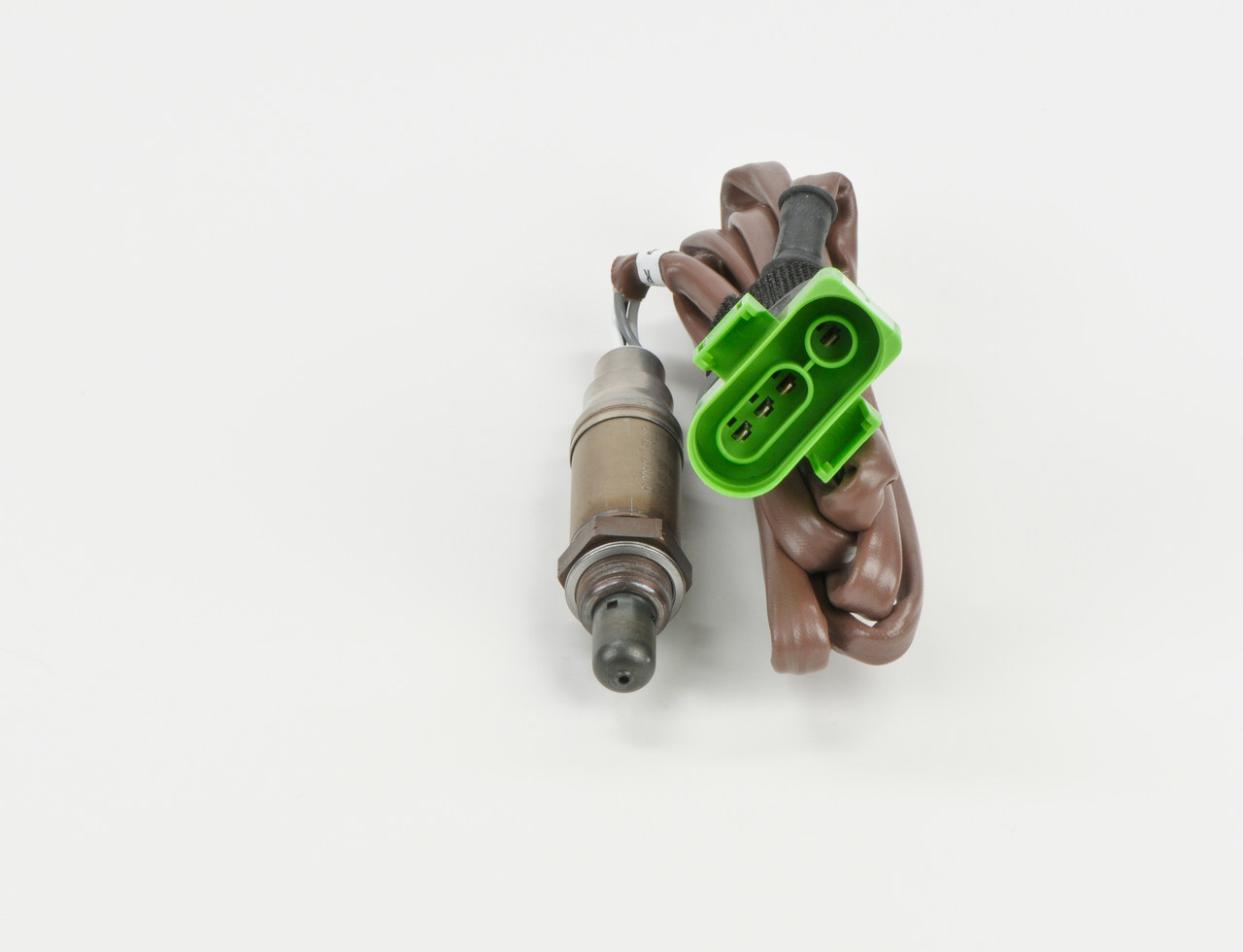 Compre Sonda lambda 0 258 003 550 original asequible comparable con números OEM online 078906265G