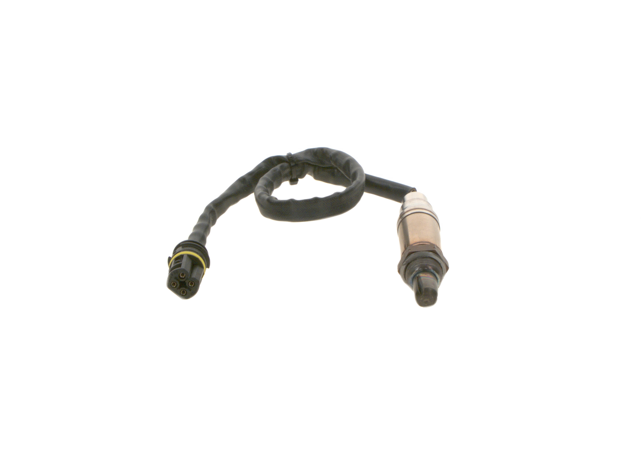 Billige Hersteller-Lambdasonde 0 258 003 571 vergleichbar mit A0005405717 OEM-Nr im Web einkaufen
