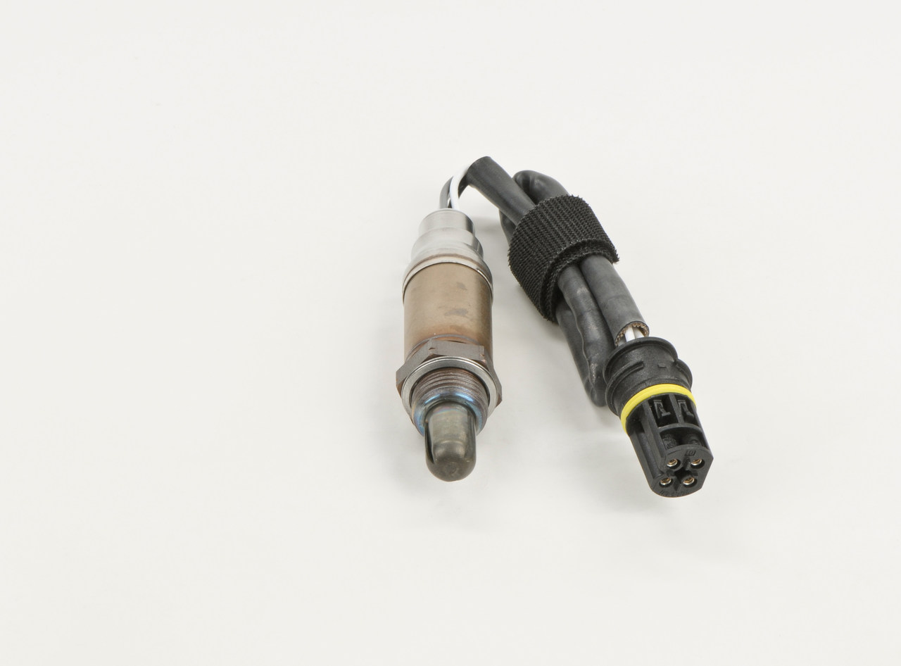 Compre Sonda lambda 0 258 003 582 original asequible comparable con números OEM online TA3618861A