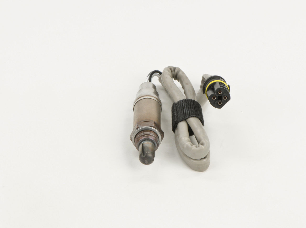 Ostke BOSCH Lambda andur Toode nr.: 0 258 003 599 madala hinnaga 64,32 €