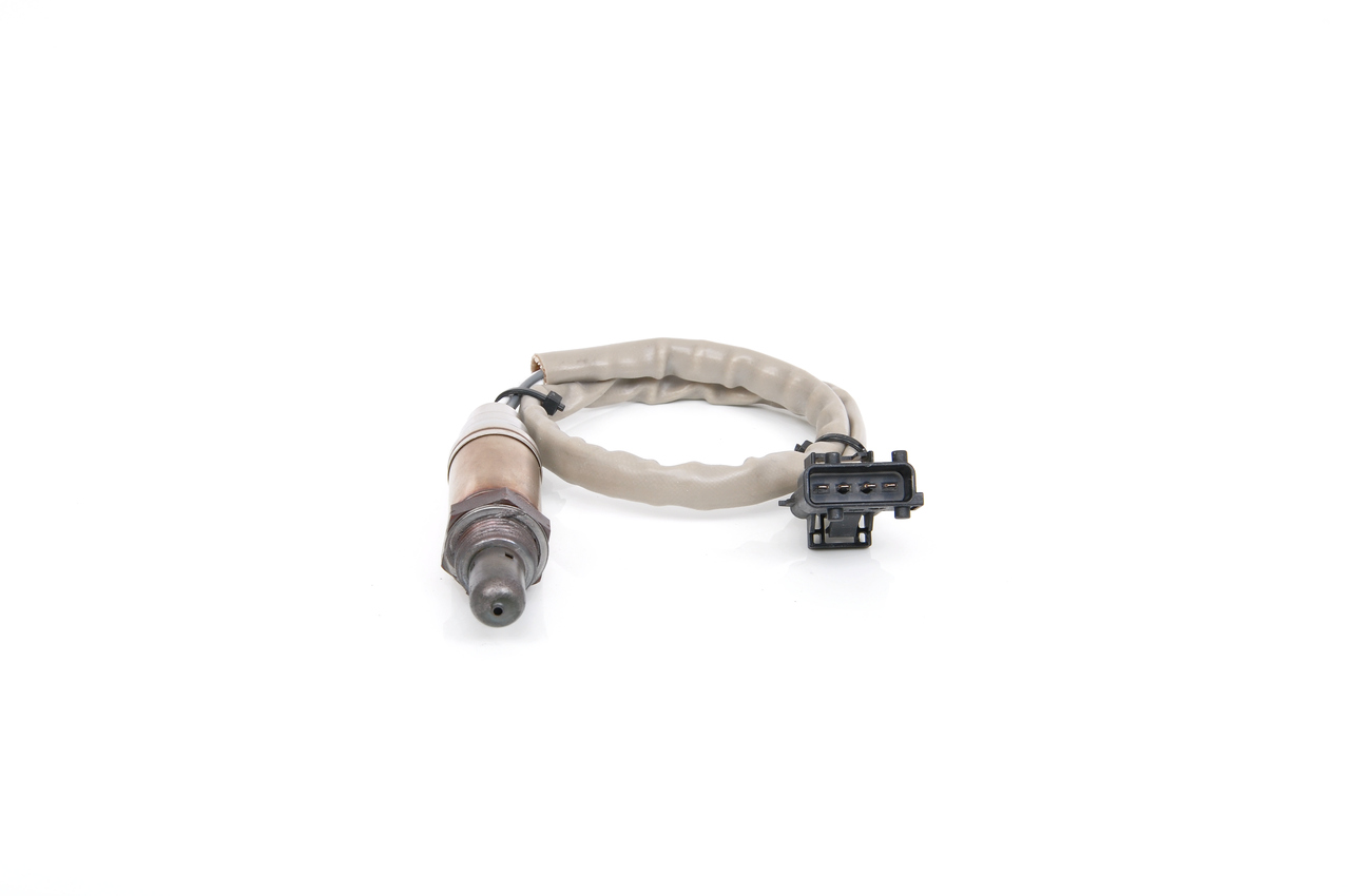 Preiswerte Original-Lambdasonde 0 258 003 626 vergleichbar mit 1271998 OEM-Nummern im Internet shoppen