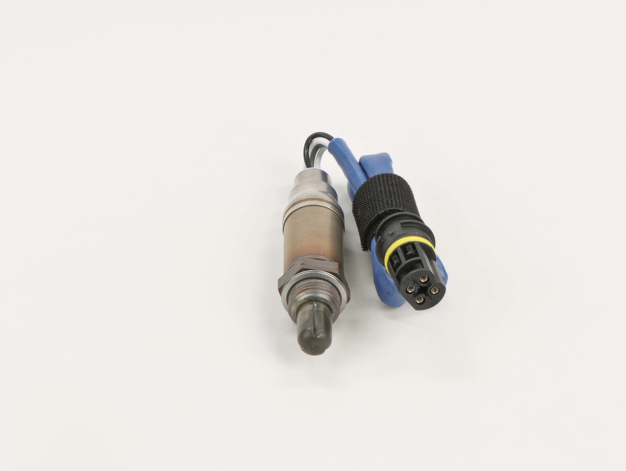 Kupite poceni originalno Lamda-sonda 0 258 003 642, primerljivo z A0005407617 OEM številke, prek spleta
