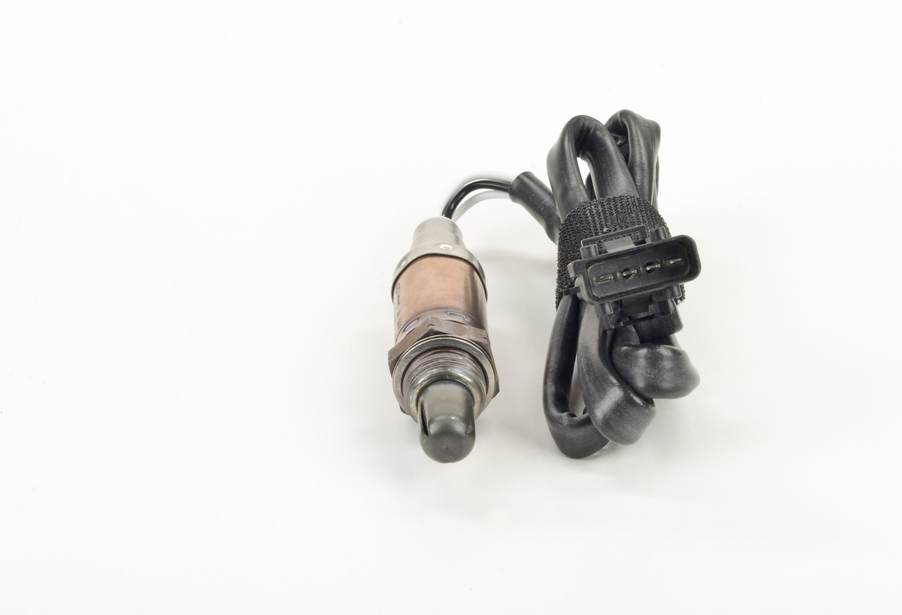 Bestel originele Lambdasonde 0 258 003 645 voordelig online, te vergelijken met UT10094 OEM-nummers