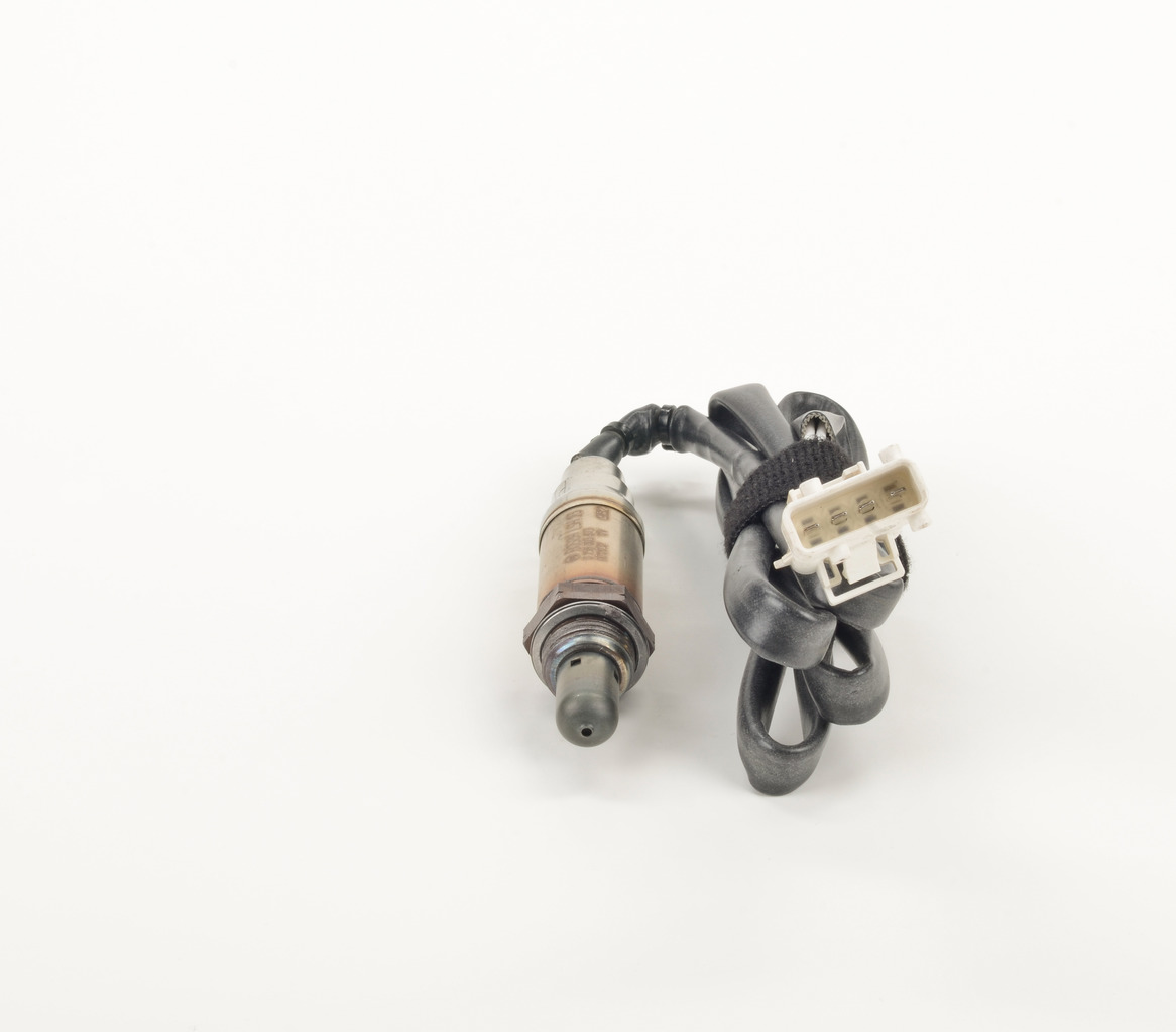 Preiswerte Original-Lambdasonde 0 258 003 673 vergleichbar mit 1628QY OEM-Nummern im Internet shoppen