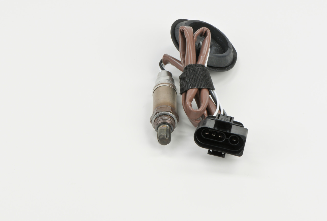 Sonde lambda 078 906 265 J