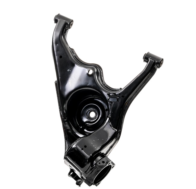 OE MITSUBISHI GRANDIS 2008 Track control arm 4125A021, MN103487, MN103488 from YAMATO