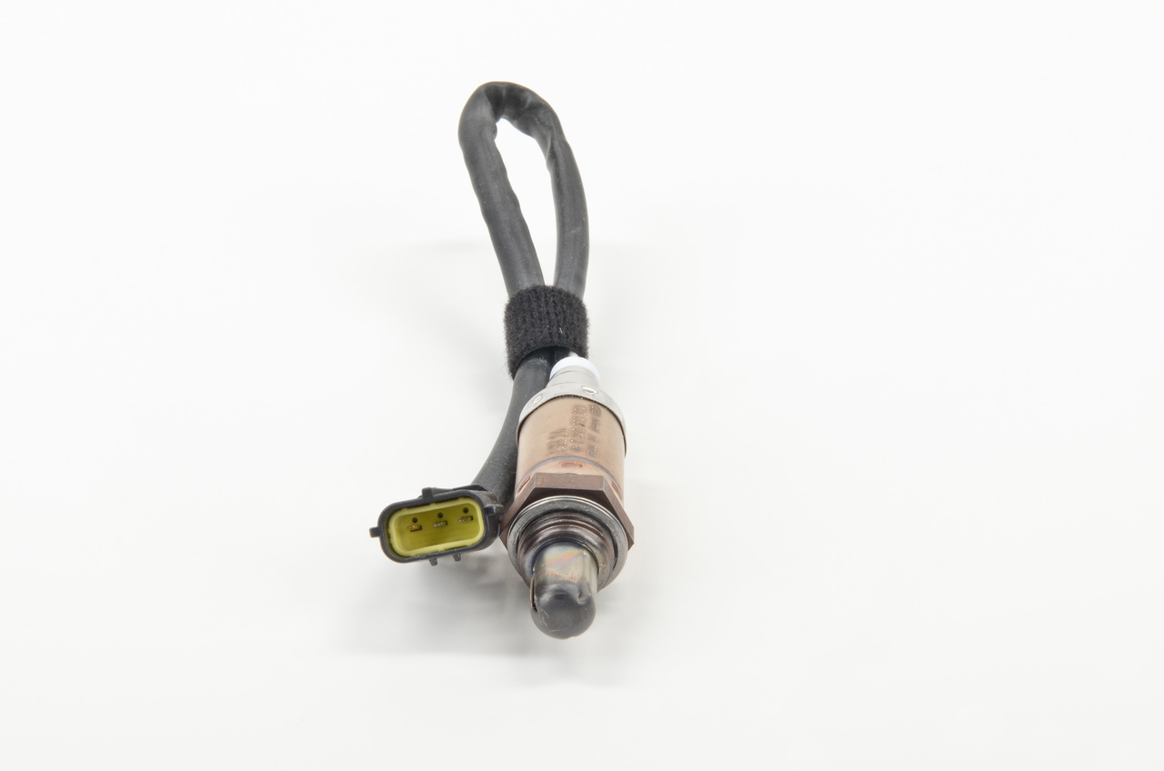 Sonde lambda 0K011 18 861