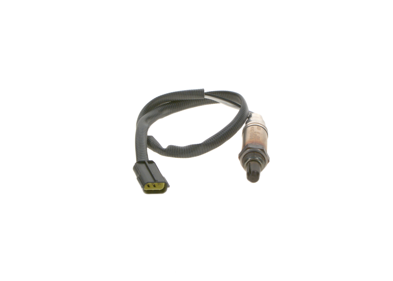 Sonde lambda B 3C7 18 861 A