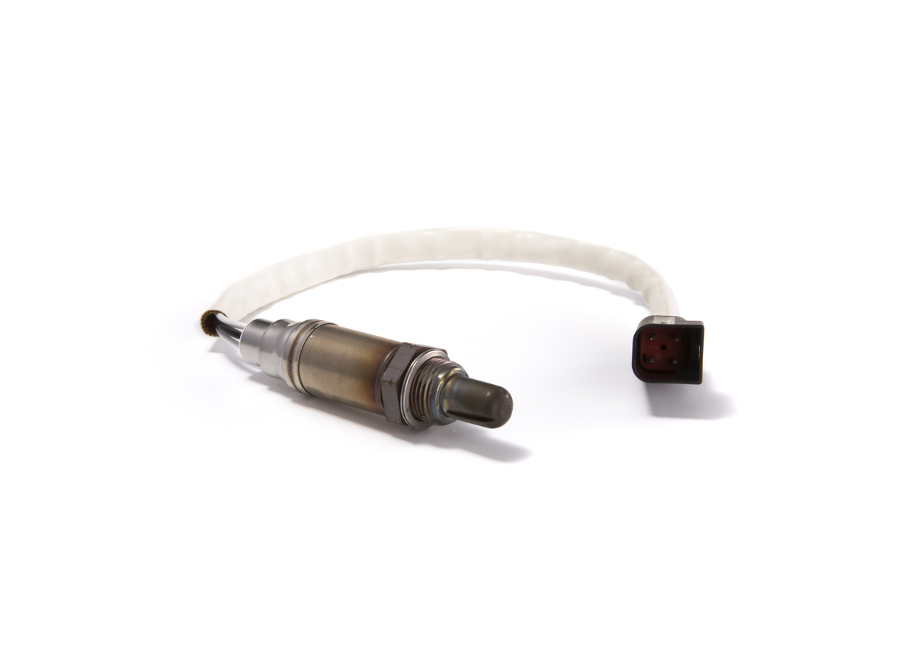 OE Ламбда сонда FORD ORION 1996 0258986507, 1010620, 1013764 от BOSCH