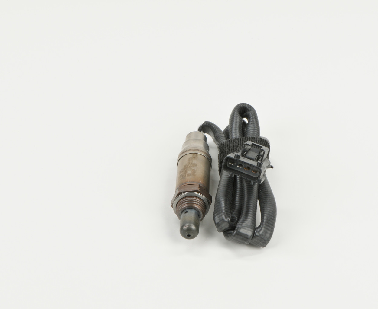 Köp billiga original Lambdasond 0 258 003 721 jämförbara med 99360611601 OEM nummer på nätet