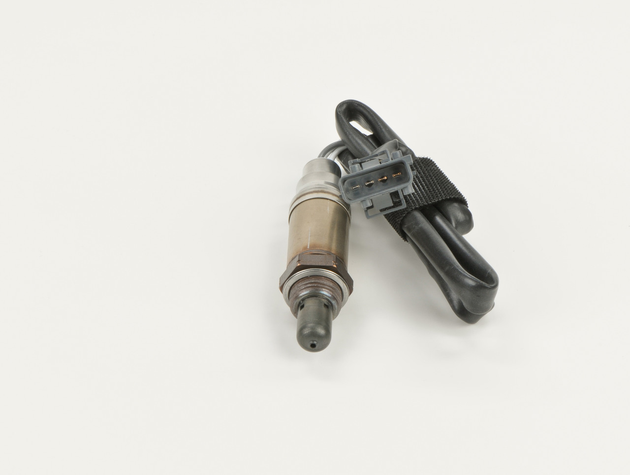 Köp BOSCH Lambdasond Produktnummer: 0 258 003 723 till det förmånliga priset av 1345,56 kr