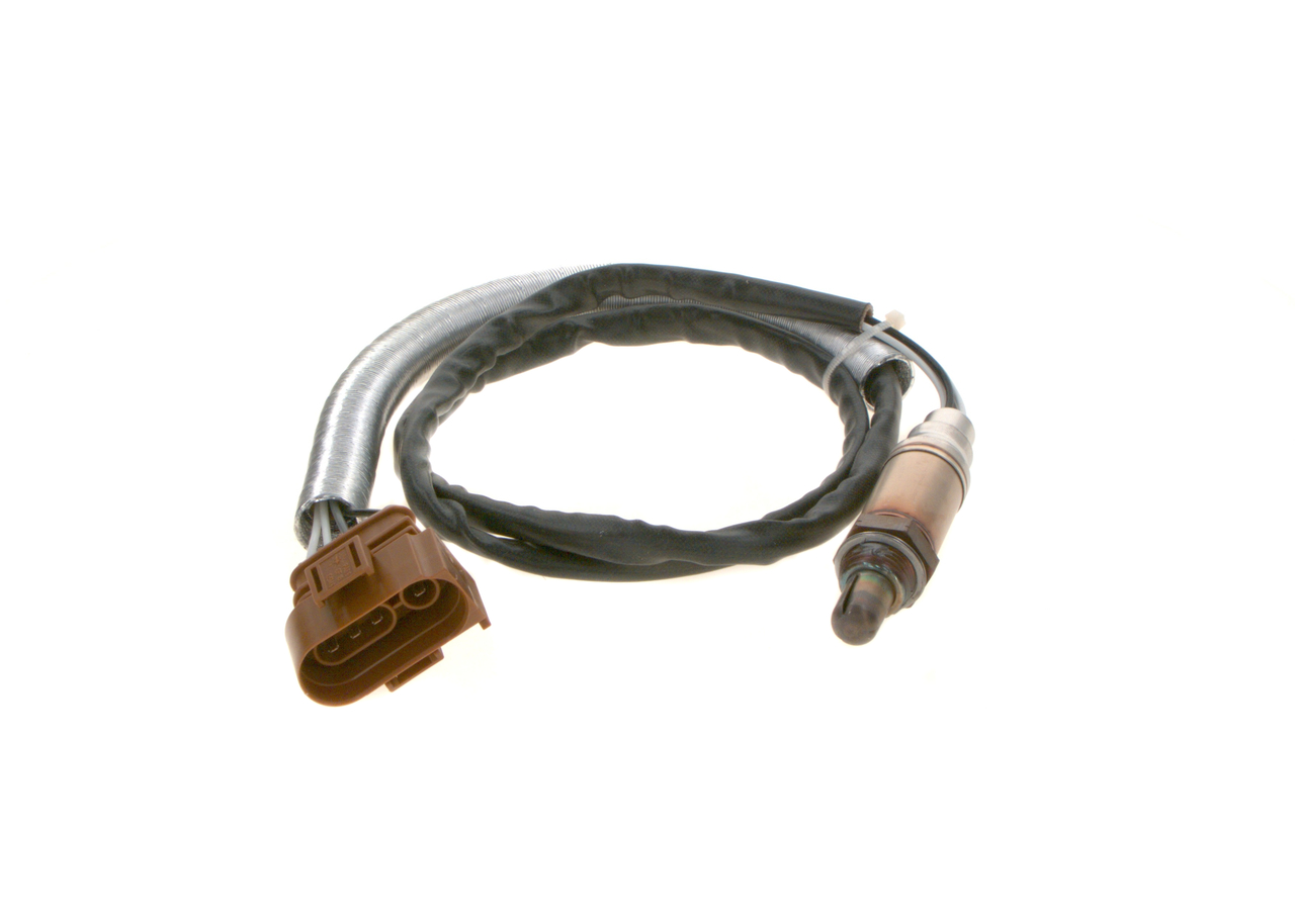 OE Ламбда сонда NISSAN PICK UP 2023 021906265AG, 025800374176U, 0258986505 от BOSCH