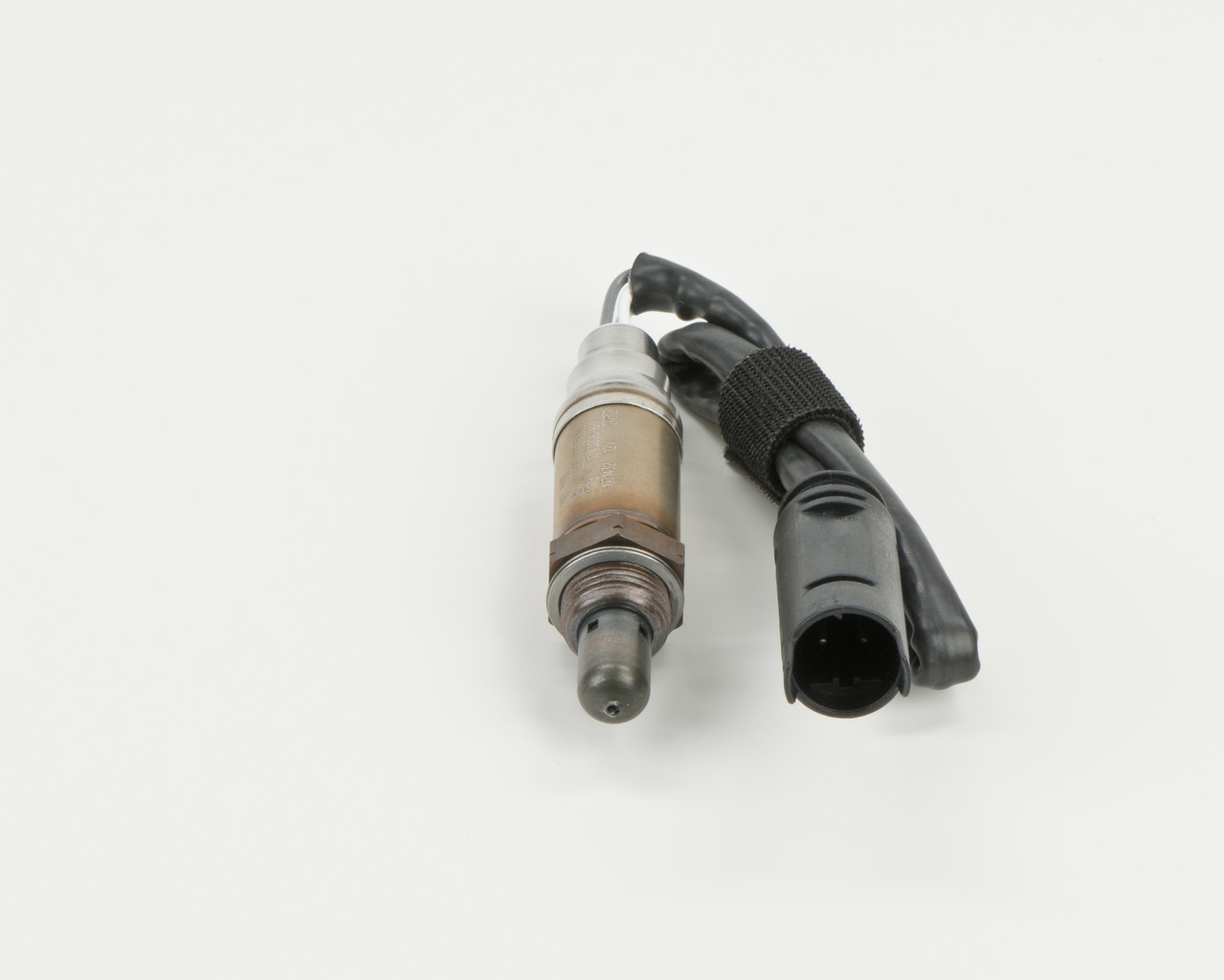 Köp billiga original Lambdasond 0 258 003 752 jämförbara med 0258986505 OEM nummer på nätet