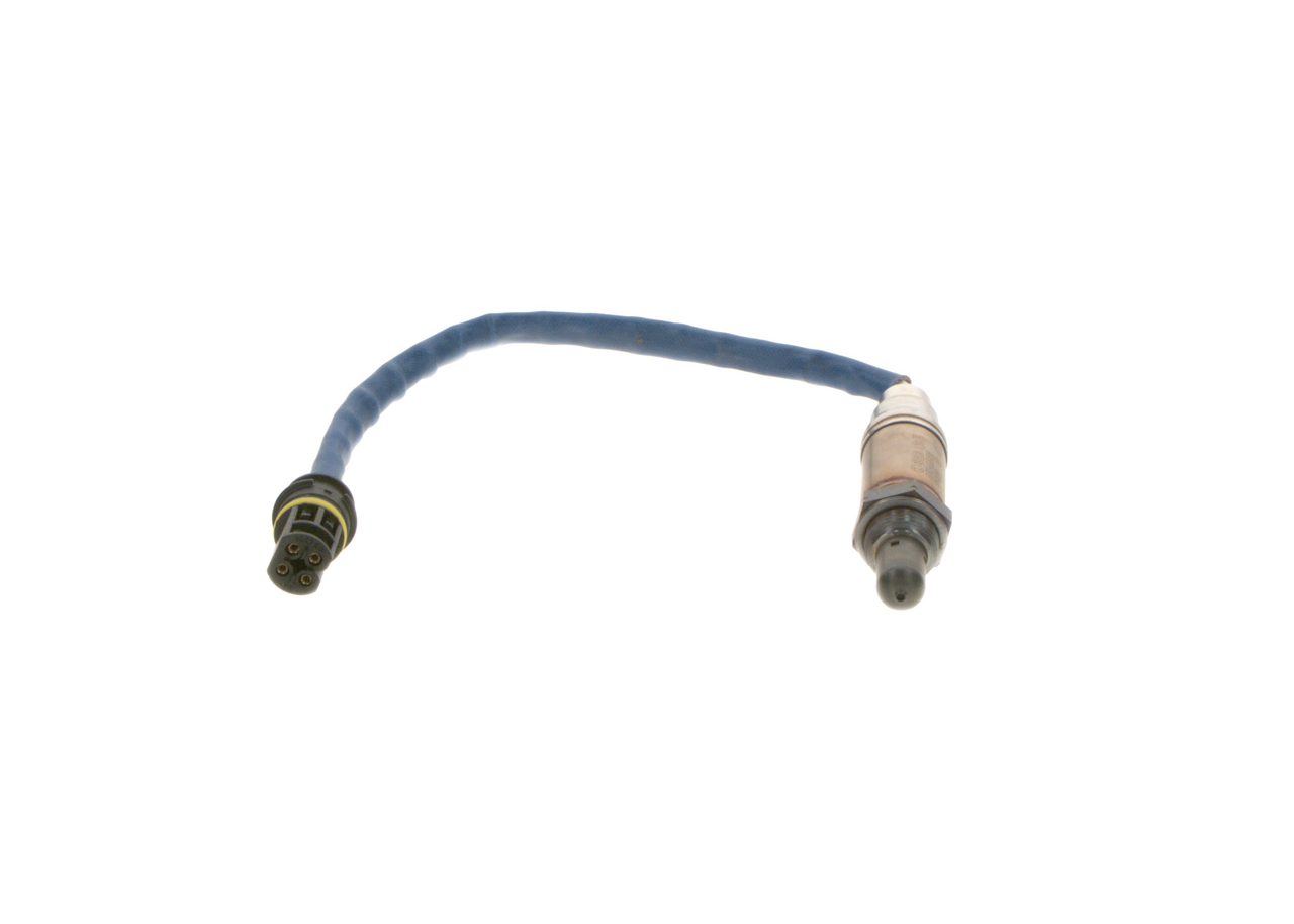 Sensor lambda SSANGYONG de calidad originales 0005403817, 0005407117, 0005407417 de BOSCH