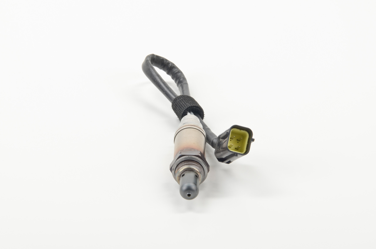 Compre Sonda lambda 0 258 003 797 original asequible comparable con números OEM online 0K01A18861A