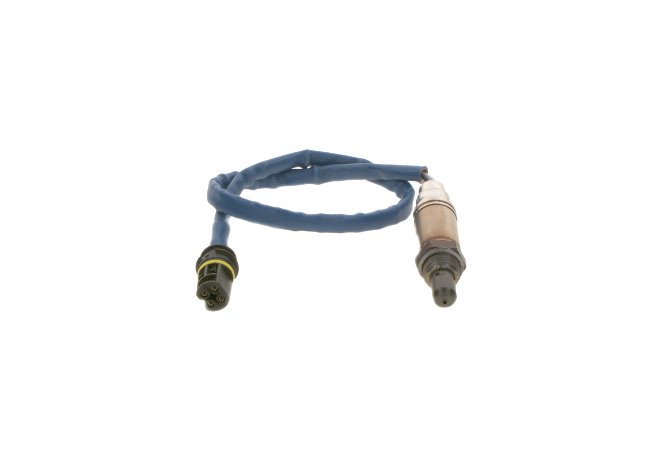 Kupite poceni originalno Lamda-sonda 0 258 003 798, primerljivo z 0258986505 OEM številke, prek spleta