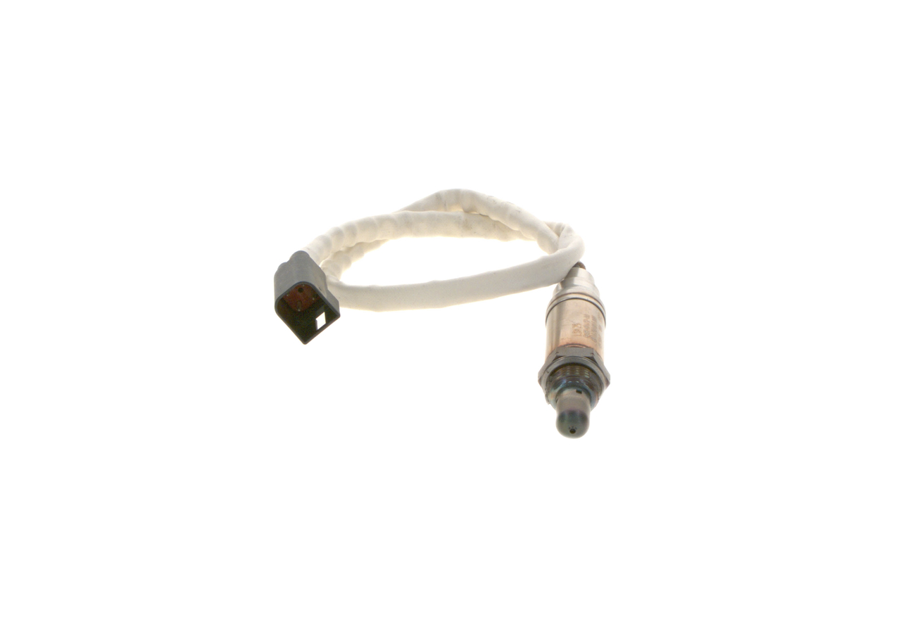 Įsigykite nebrangią originalią Lambda jutiklis 0 258 003 800. sulyginama su 96AB9F472AA OEM numeriais internetu