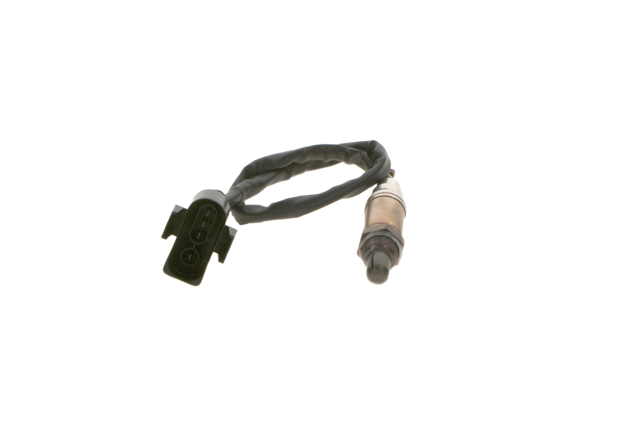 Preiswerte Original-Lambdasonde 0 258 003 813 vergleichbar mit 377906265A OEM-Nummern im Internet shoppen