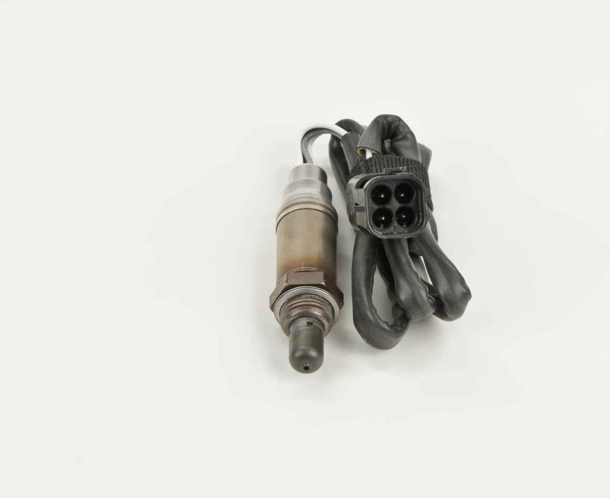 Bestel originele Lambdasonde 0 258 003 820 voordelig online, te vergelijken met 165170 OEM-nummers