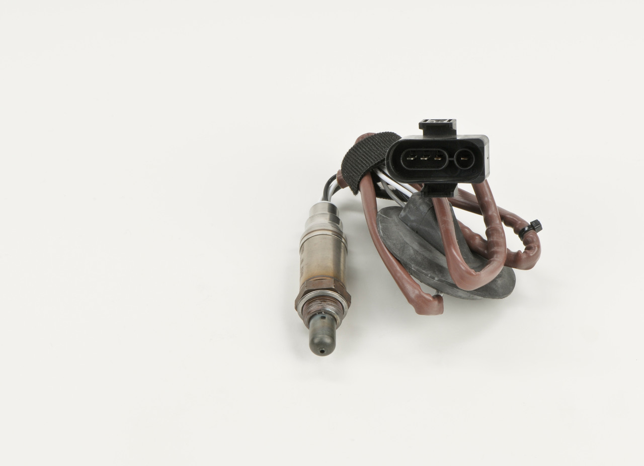 Köp BOSCH Lambdasond Produktnummer: 0 258 003 823 till det förmånliga priset av 1463,66 kr