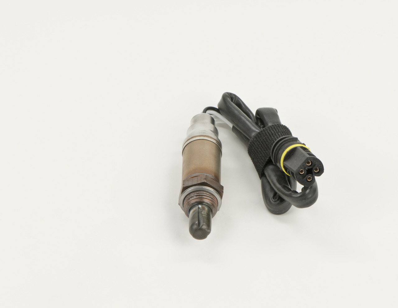 Köp BOSCH Lambdasond Produktnummer: 0 258 003 860 till det förmånliga priset av 1807,80 kr