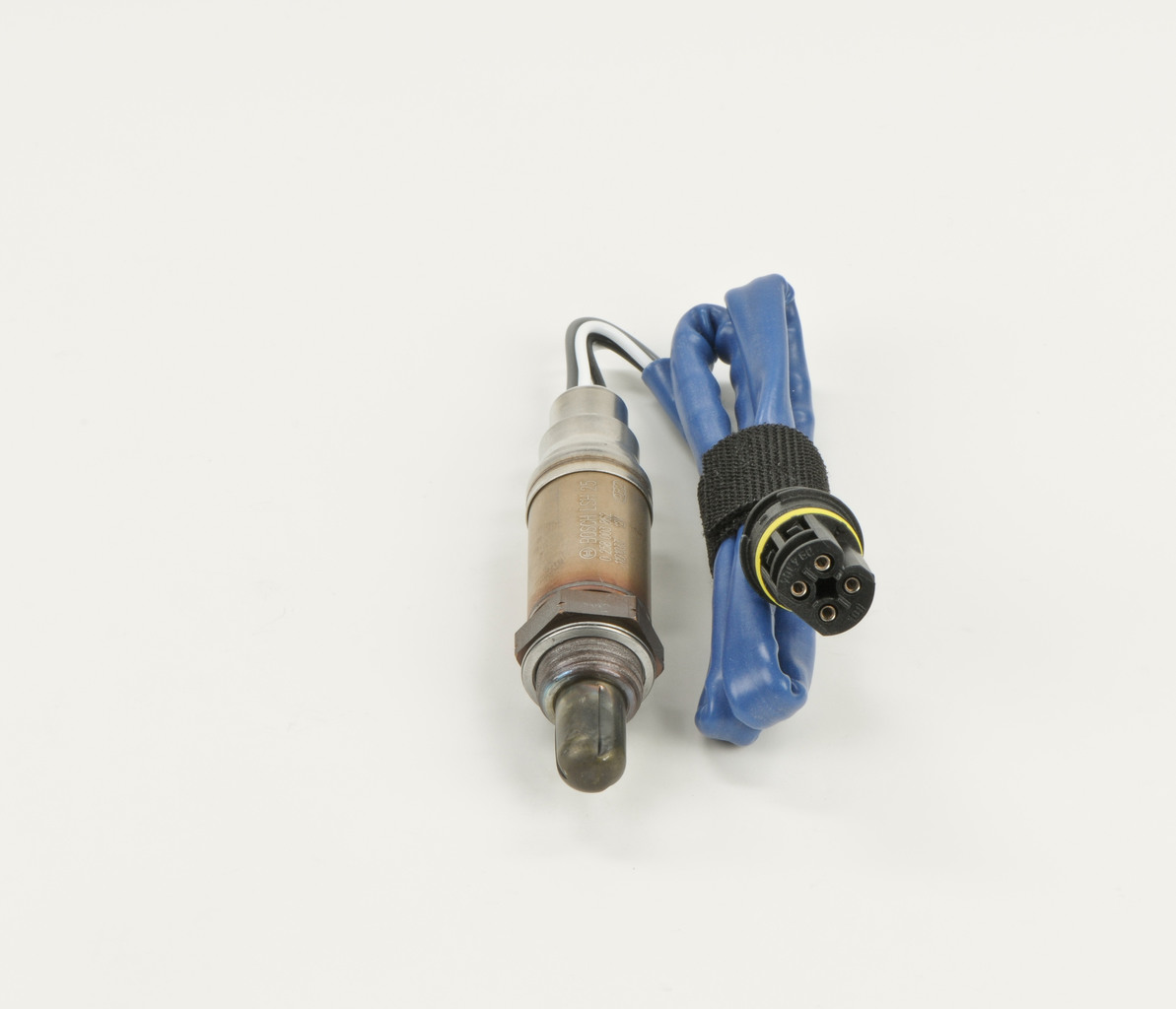 Köp billiga original Lambdasond 0 258 003 862 jämförbara med 0258986505 OEM nummer på nätet