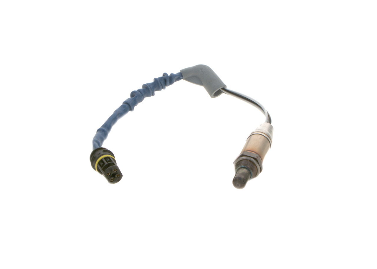 Bestel originele Lambdasonde 0 258 003 864 voordelig online, te vergelijken met 0005409117 OEM-nummers