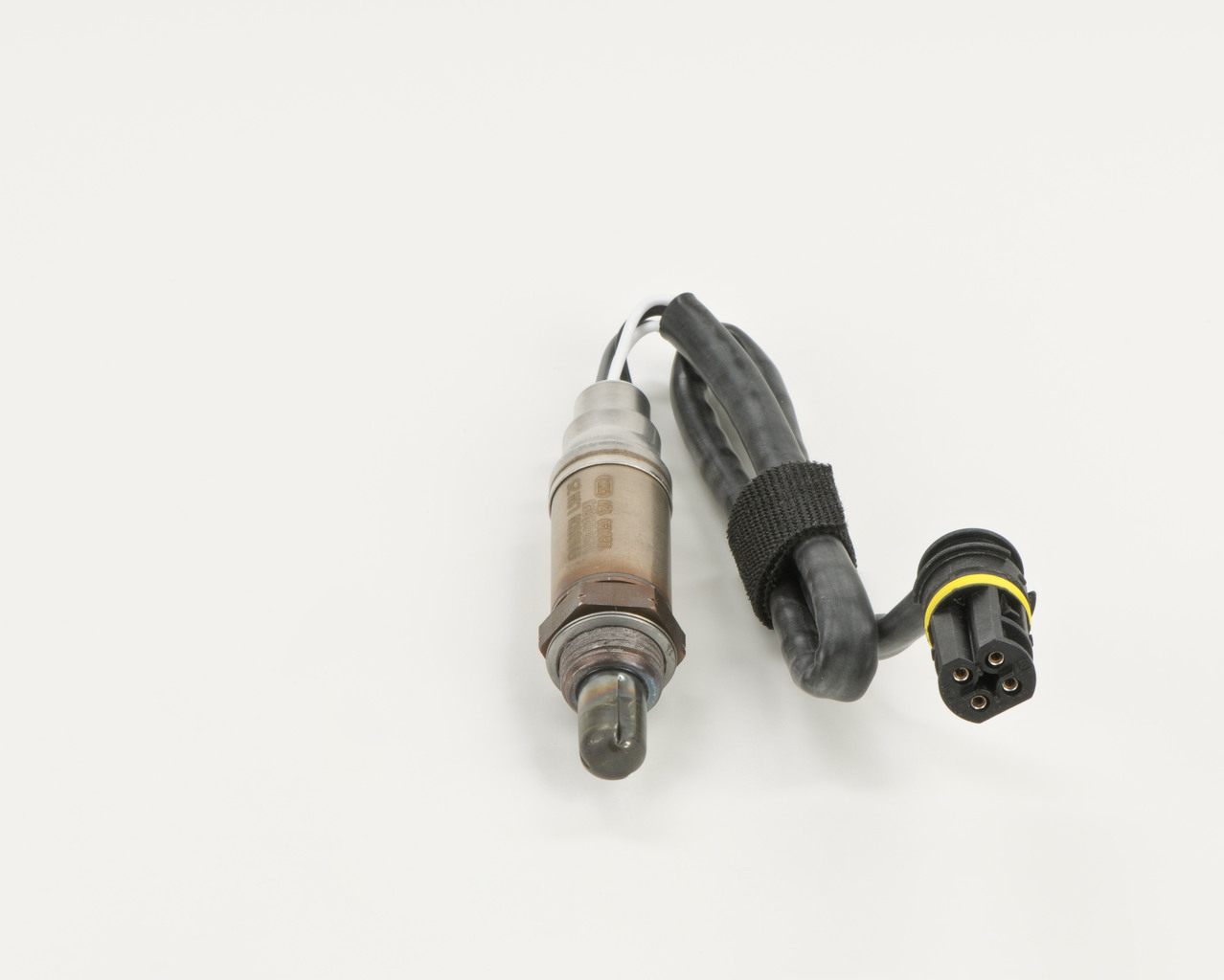 Billige Hersteller-Lambdasonde 0 258 003 893 vergleichbar mit A0005406217 OEM-Nr im Web einkaufen