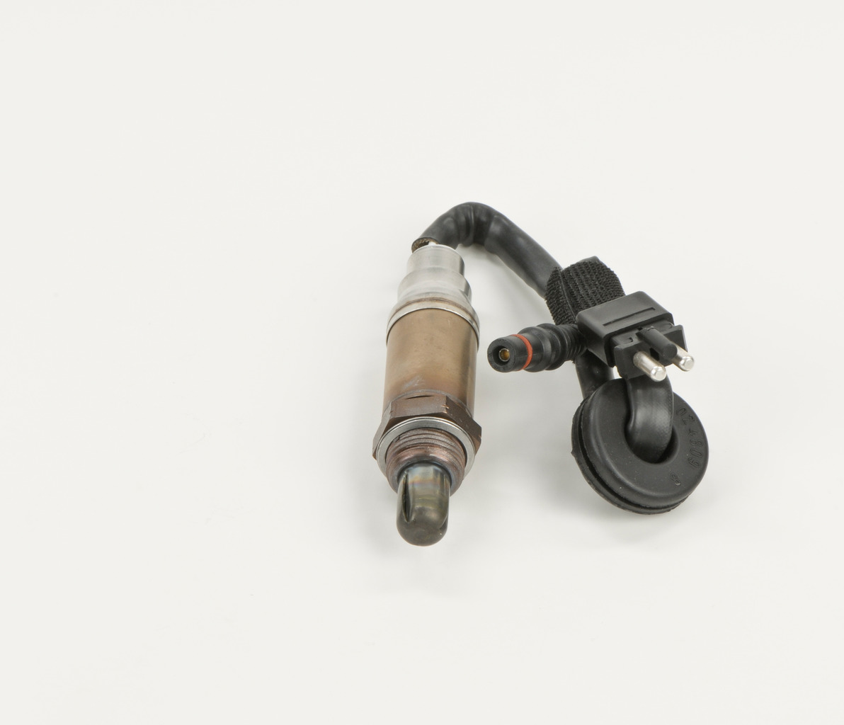 Billige Hersteller-Lambdasonde 0 258 003 915 vergleichbar mit 2M5T14B006AB OEM-Nr im Web einkaufen