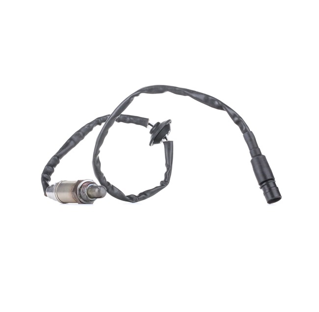 Įsigykite nebrangią originalią Lambda jutiklis 0 258 003 924. sulyginama su 93060612400 OEM numeriais internetu