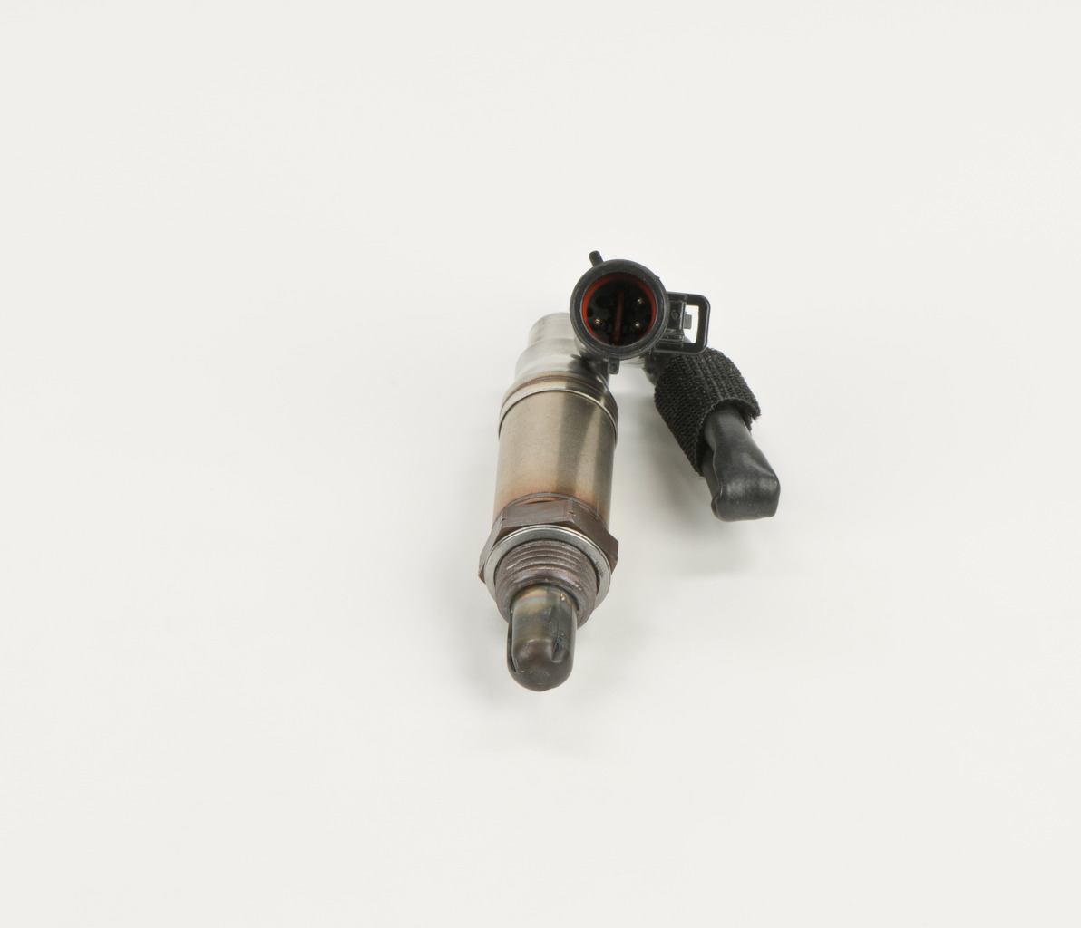 Billige Hersteller-Lambdasonde 0 258 003 942 vergleichbar mit E97F9F472AA OEM-Nr im Web einkaufen