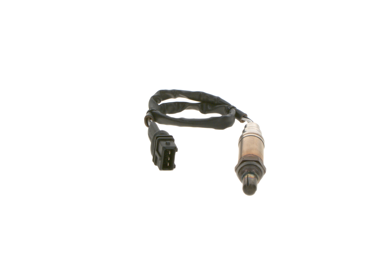 Įsigykite nebrangią originalią Lambda jutiklis 0 258 003 972. sulyginama su 0258986502 OEM numeriais internetu