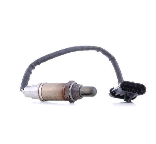 Acquista online Sonda lambda 0 258 005 055 originale a buon mercato, comparabile con i numeri OEM 855345